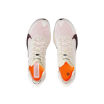 Men's Vaporfly 4 Proto