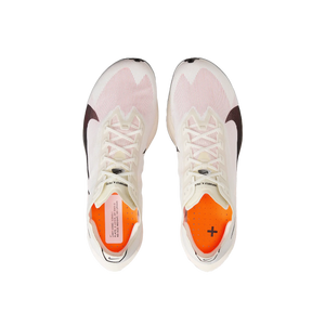 Men's Vaporfly 4 Proto