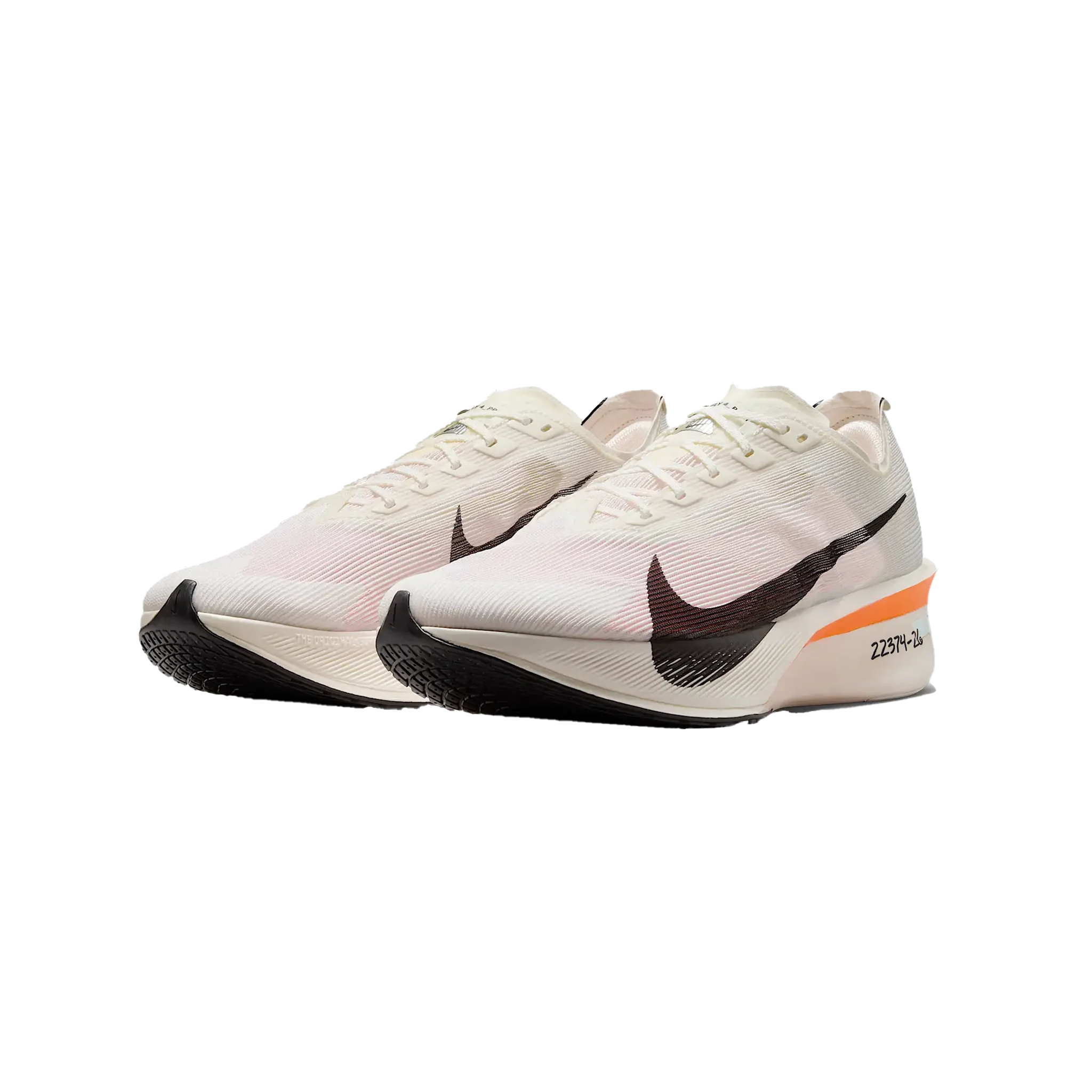 Men's Vaporfly 4 Proto