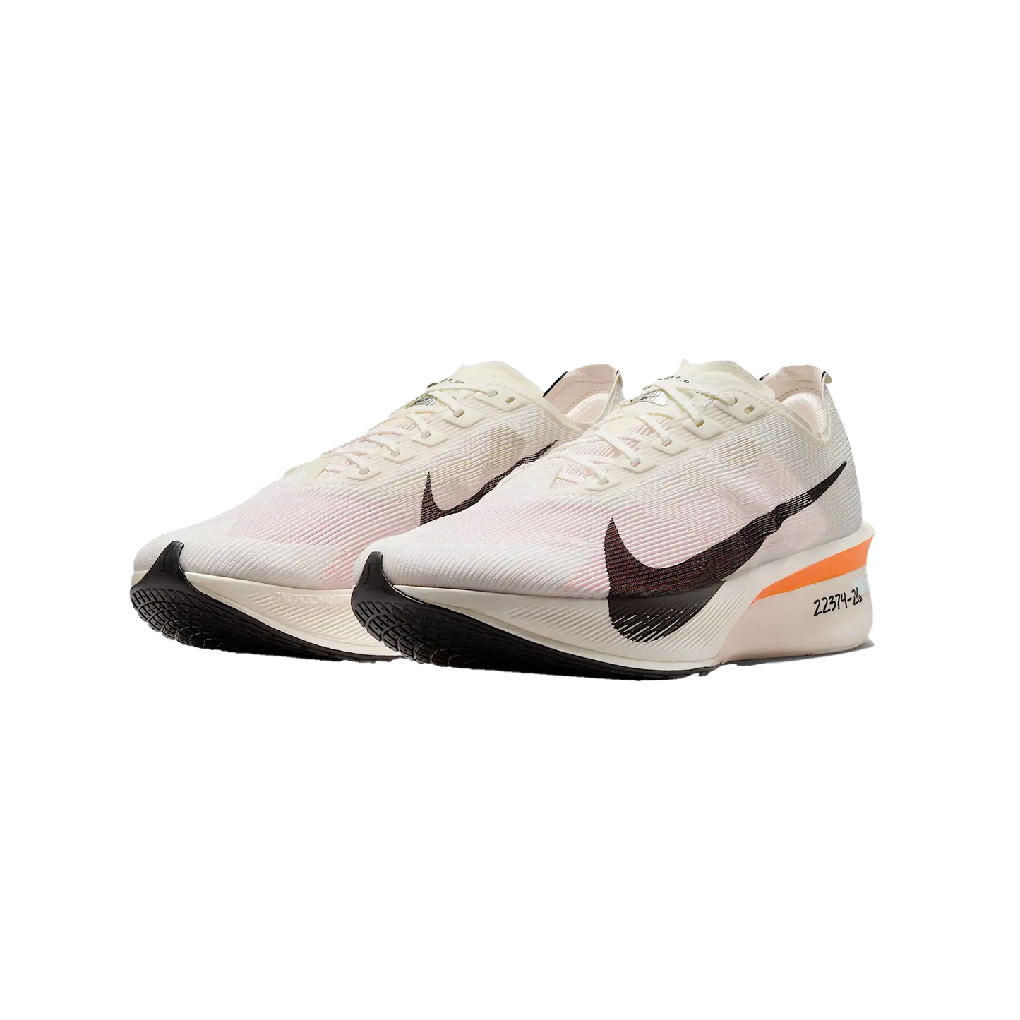 Men's Vaporfly 4 Proto