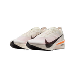 Men's Vaporfly 4 Proto