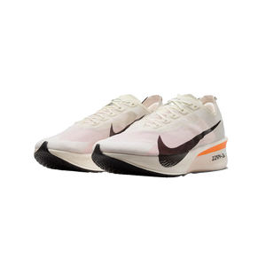 Men's Vaporfly 4 Proto