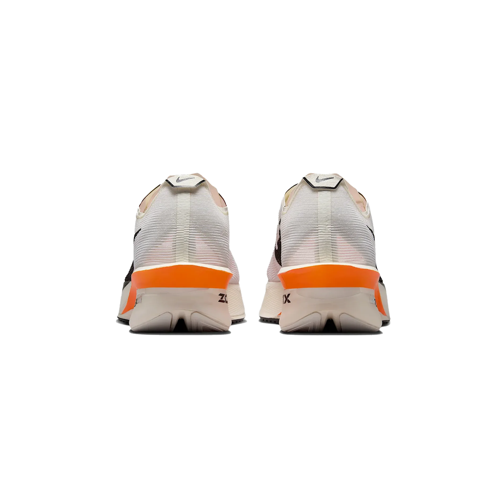 Men's Vaporfly 4 Proto