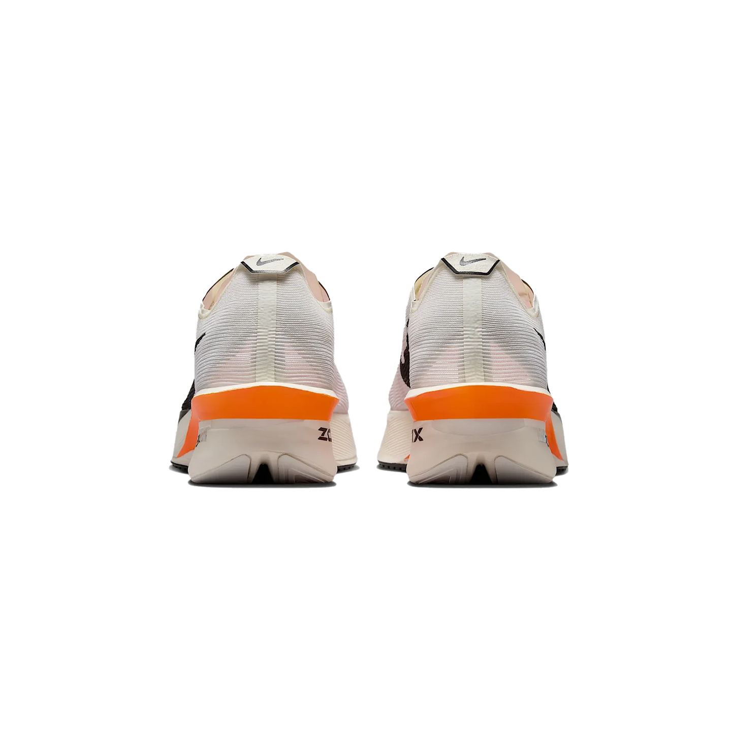 Men's Vaporfly 4 Proto