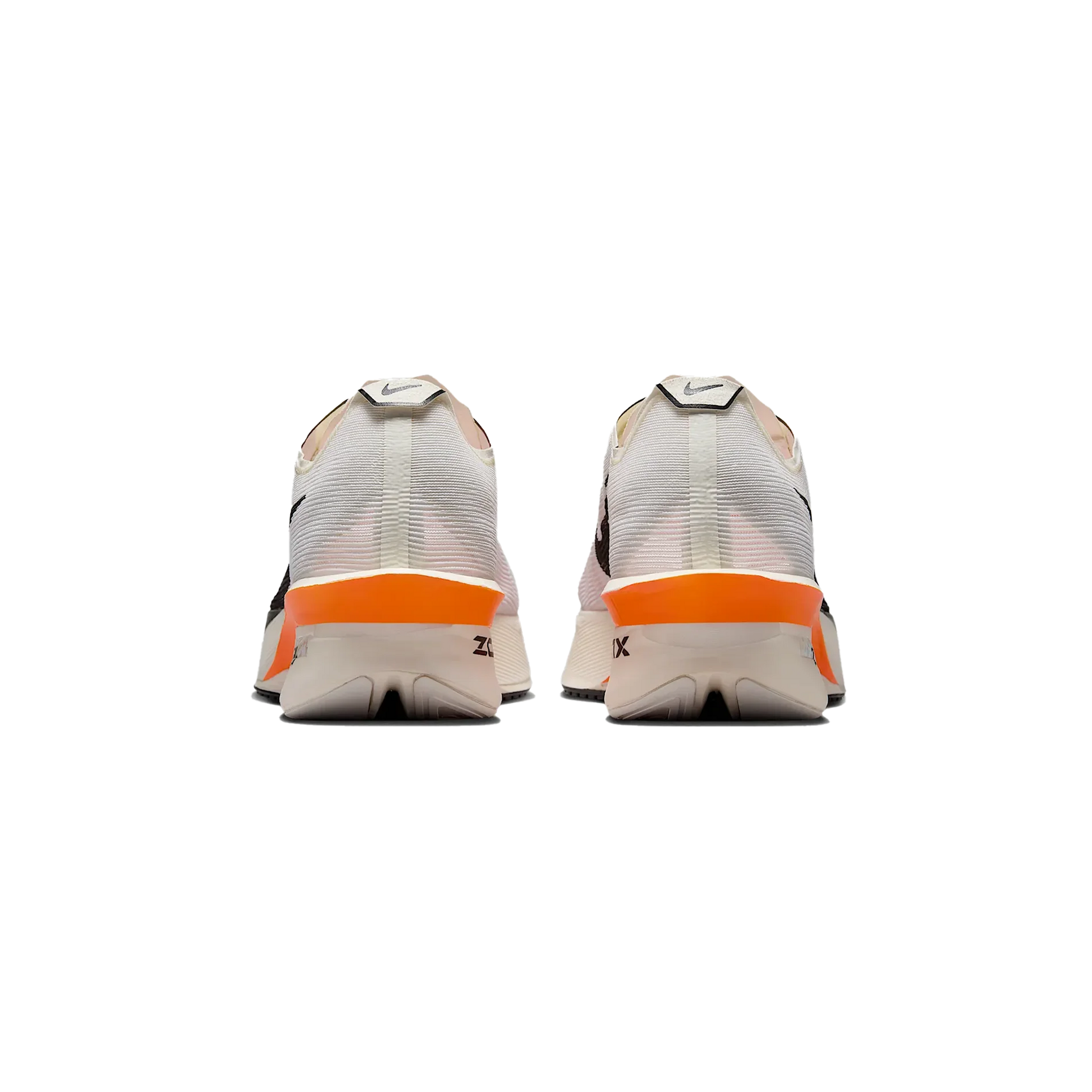 Men's Vaporfly 4 Proto – Renegade Running