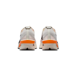 Men's Vaporfly 4 Proto
