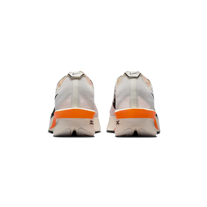 Men's Vaporfly 4 Proto