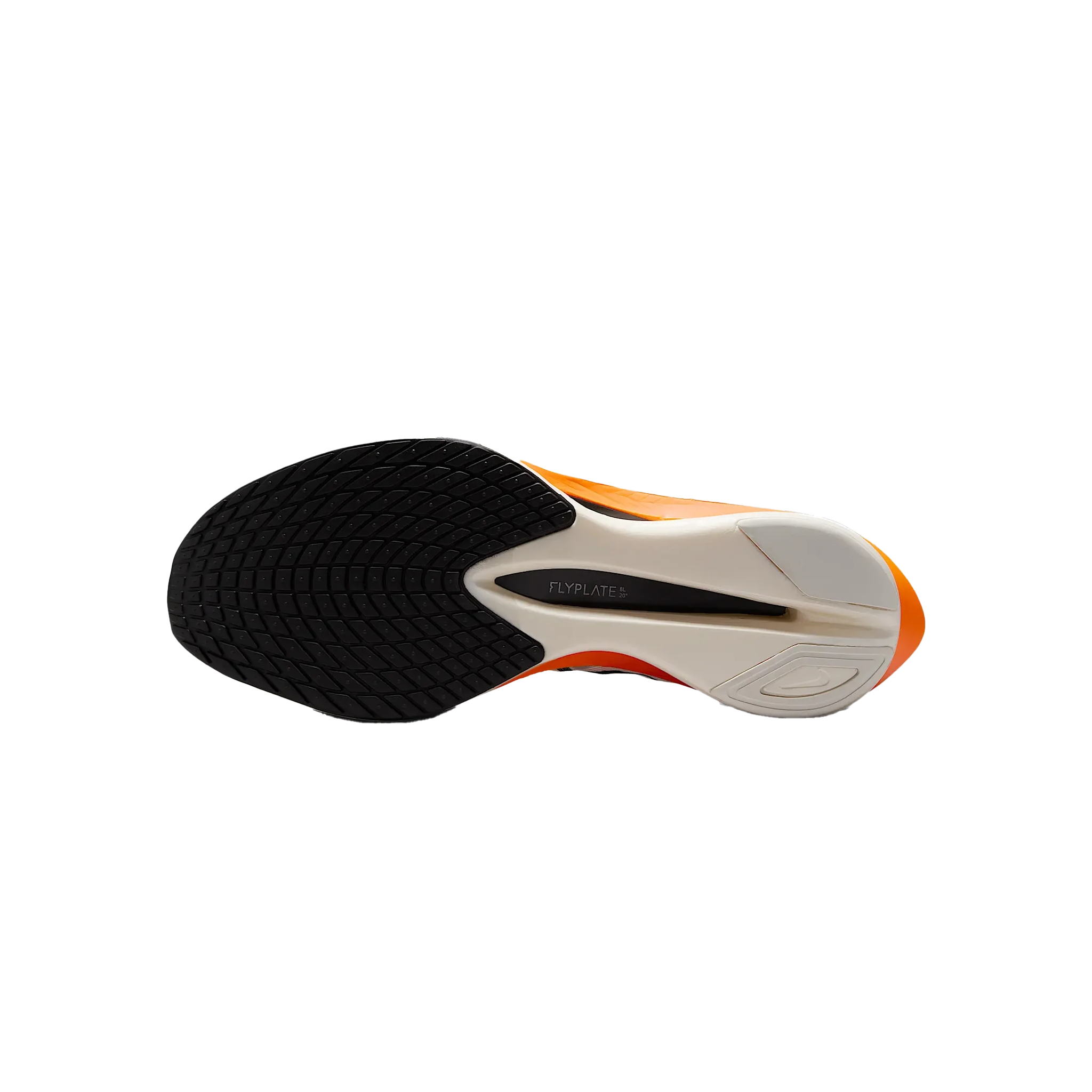 Men's Vaporfly 4 Proto