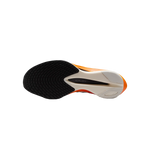 Men's Vaporfly 4 Proto