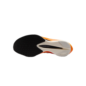 Men's Vaporfly 4 Proto