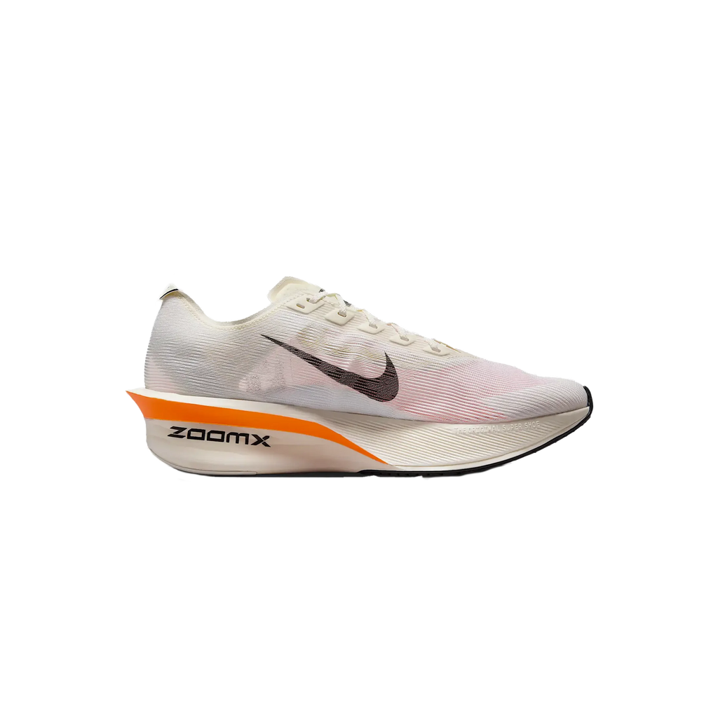 Men's Vaporfly 4 Proto