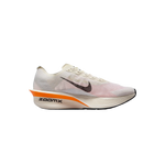 Men's Vaporfly 4 Proto