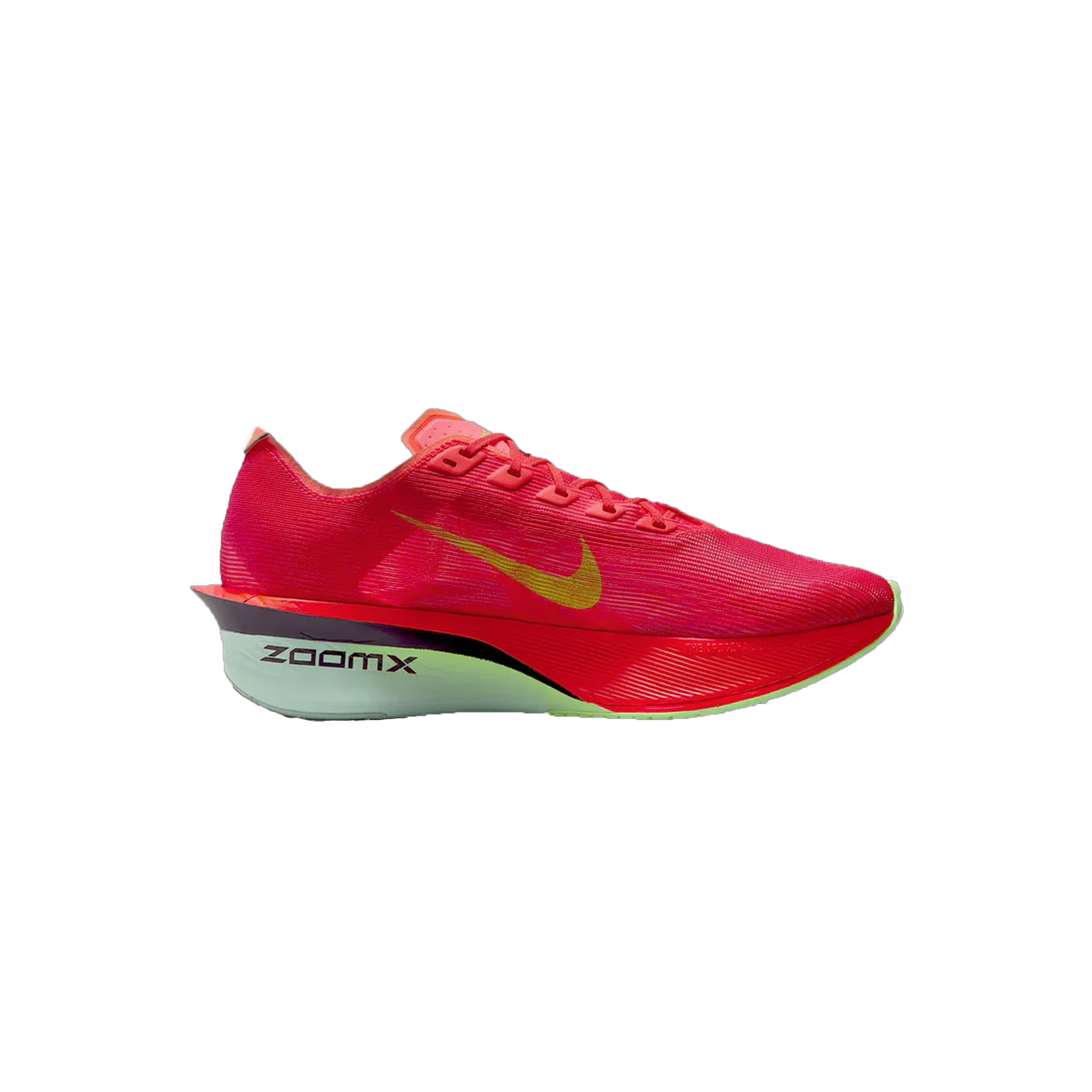 Men's Nike Vaporfly Next% 4