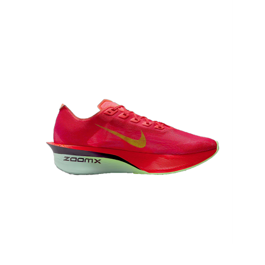 Men / Shoes – Renegade Running