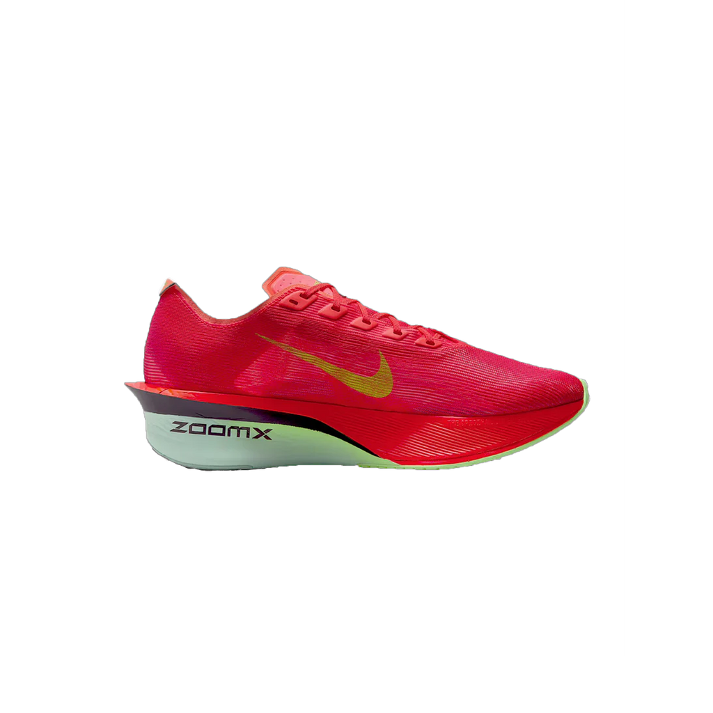 Men's Nike Vaporfly Next% 4