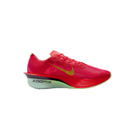 Men's Nike Vaporfly Next% 4