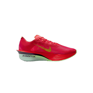 Men's Nike Vaporfly Next% 4