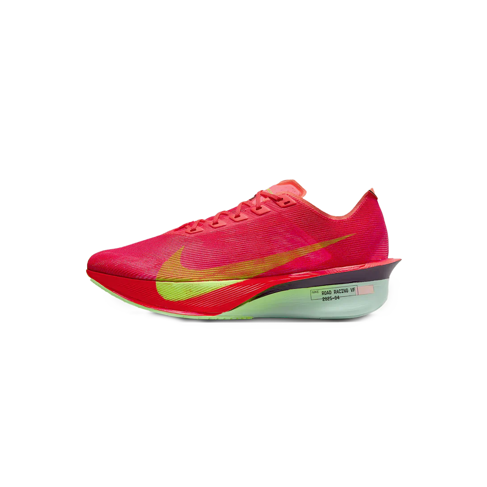 Men's Nike Vaporfly Next% 4