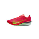 Men's Nike Vaporfly Next% 4