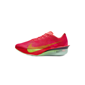 Men's Nike Vaporfly Next% 4