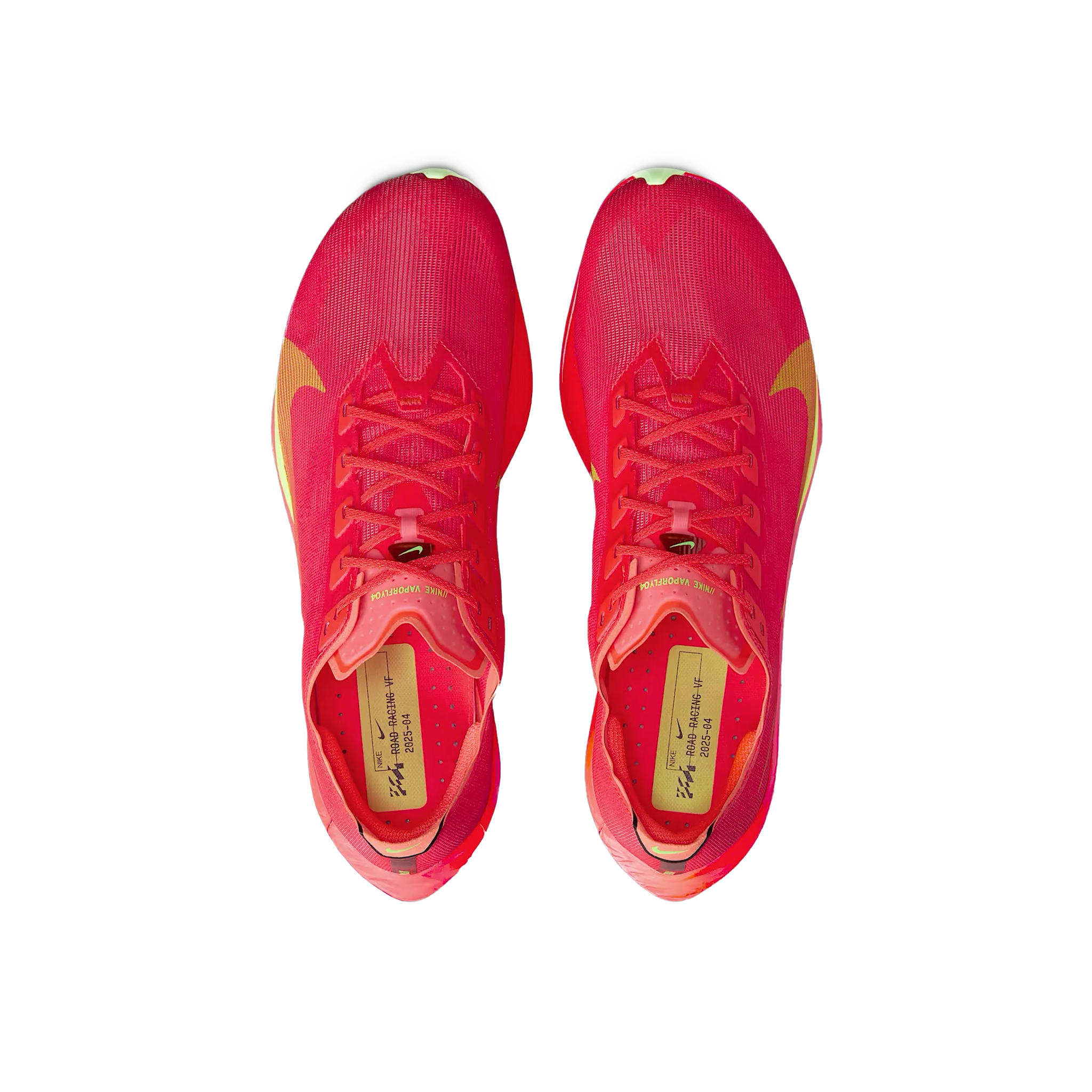 Men's Nike Vaporfly Next% 4