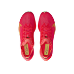 Men's Nike Vaporfly Next% 4