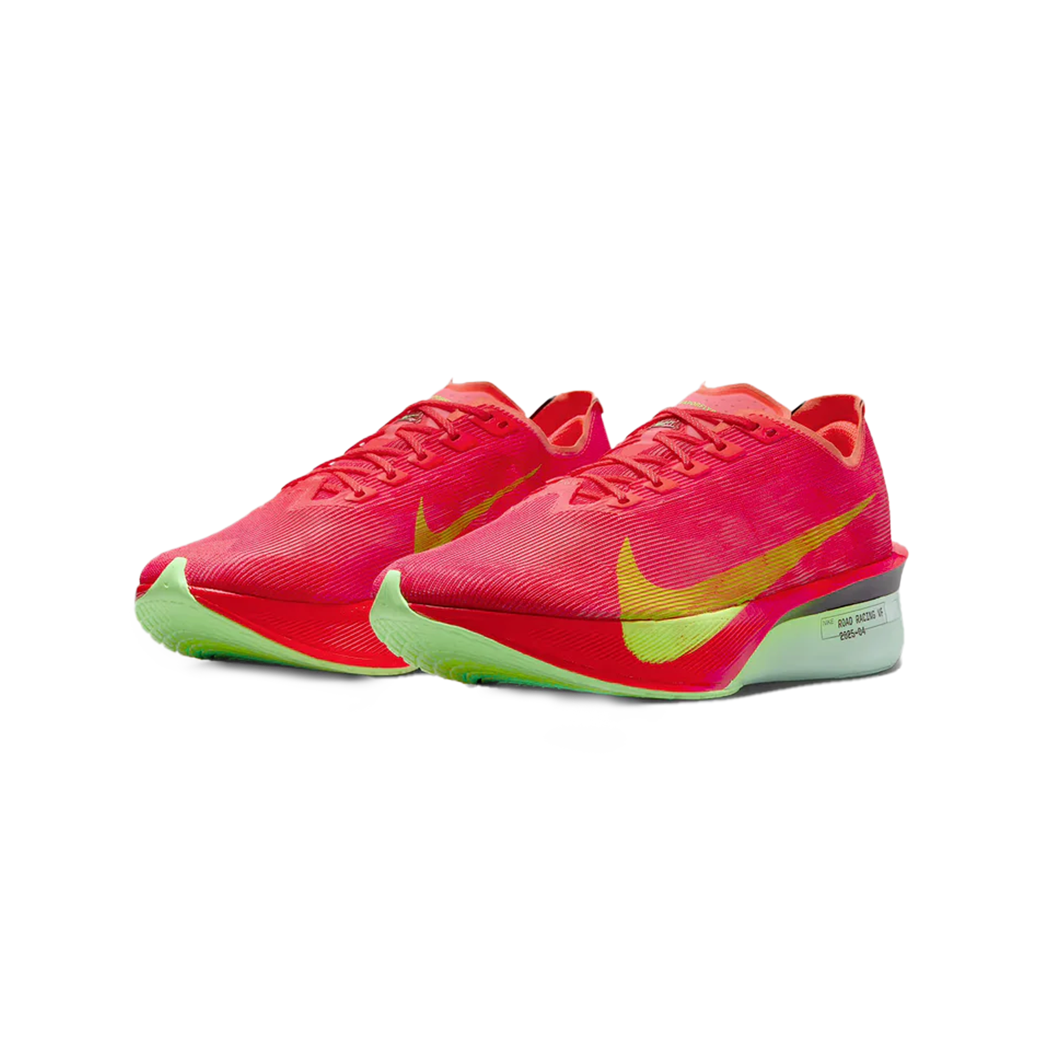 Men's Nike Vaporfly Next% 4