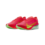 Men's Nike Vaporfly Next% 4