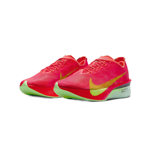 Men's Nike Vaporfly Next% 4