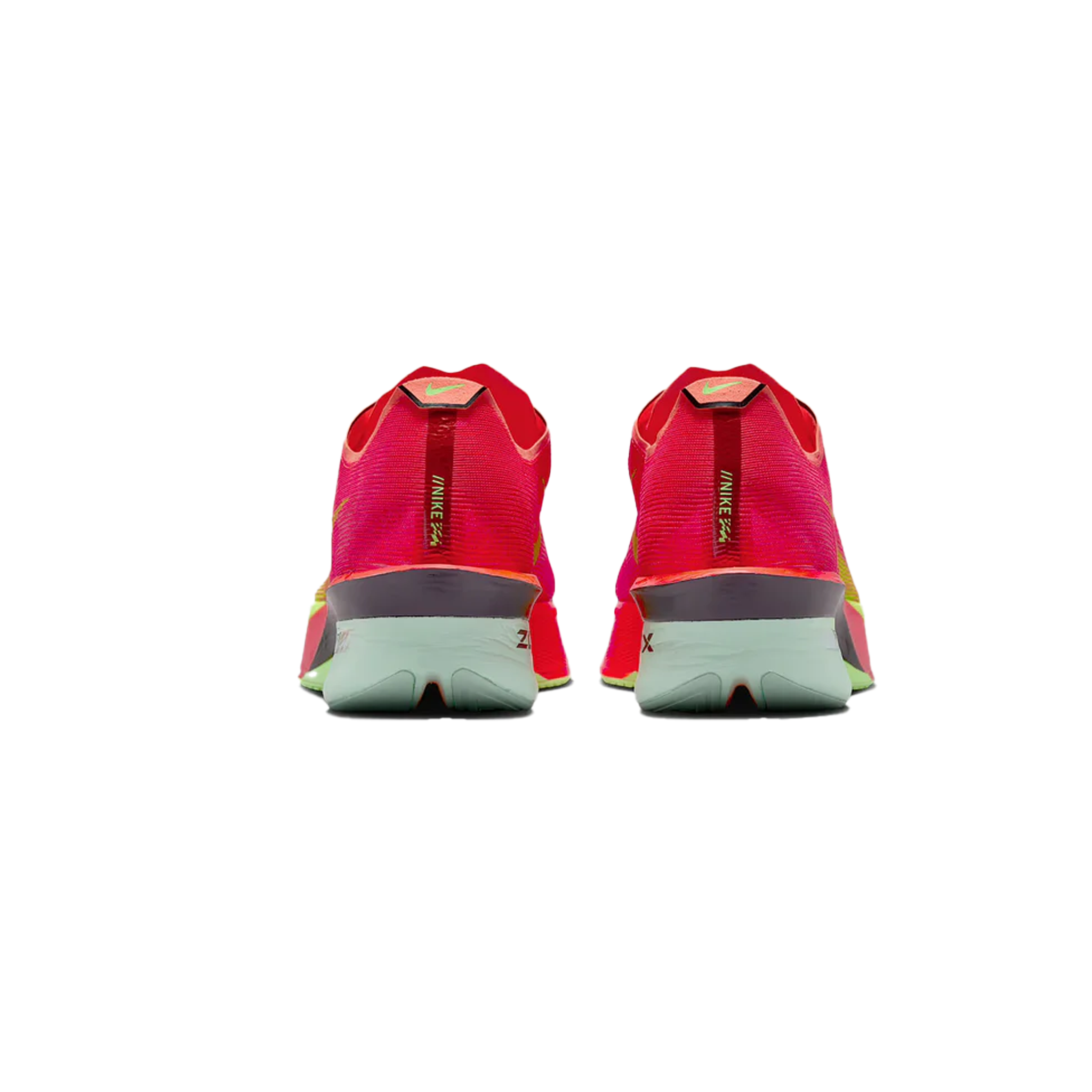 Men's Nike Vaporfly Next% 4