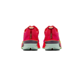 Men's Nike Vaporfly Next% 4