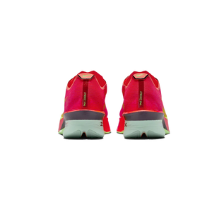 Men's Nike Vaporfly Next% 4