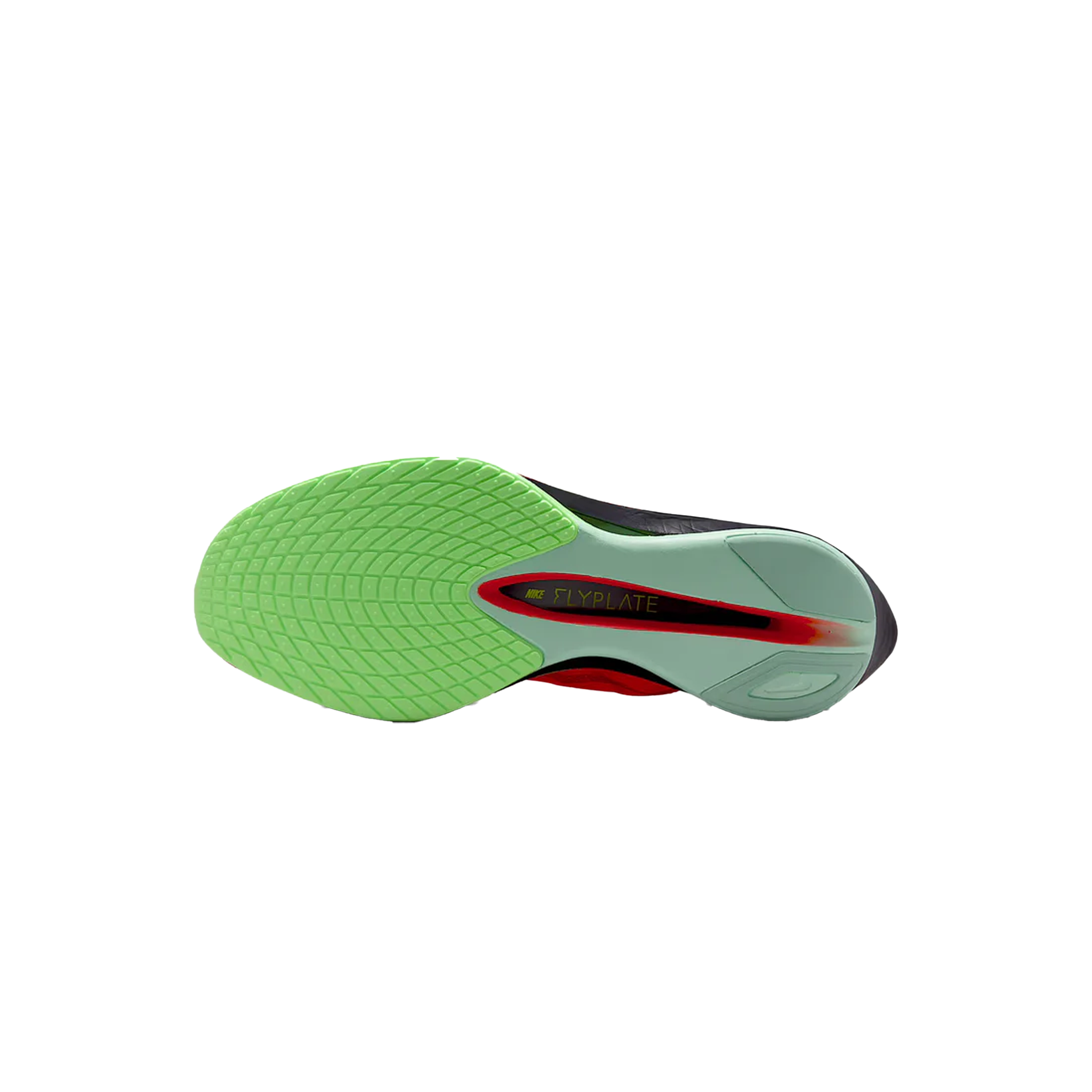 Men's Nike Vaporfly Next% 4