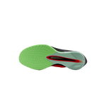 Men's Nike Vaporfly Next% 4