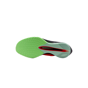 Men's Nike Vaporfly Next% 4