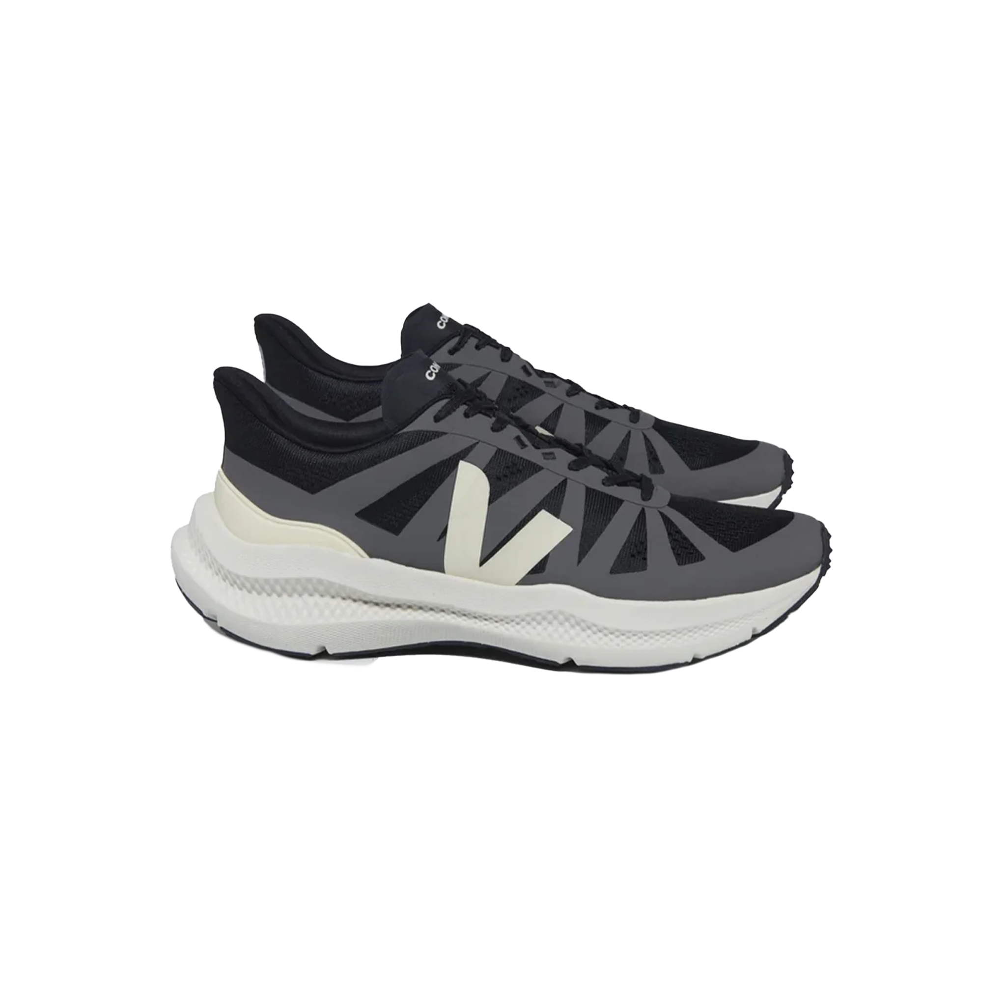 Men's VEJA Condor 3