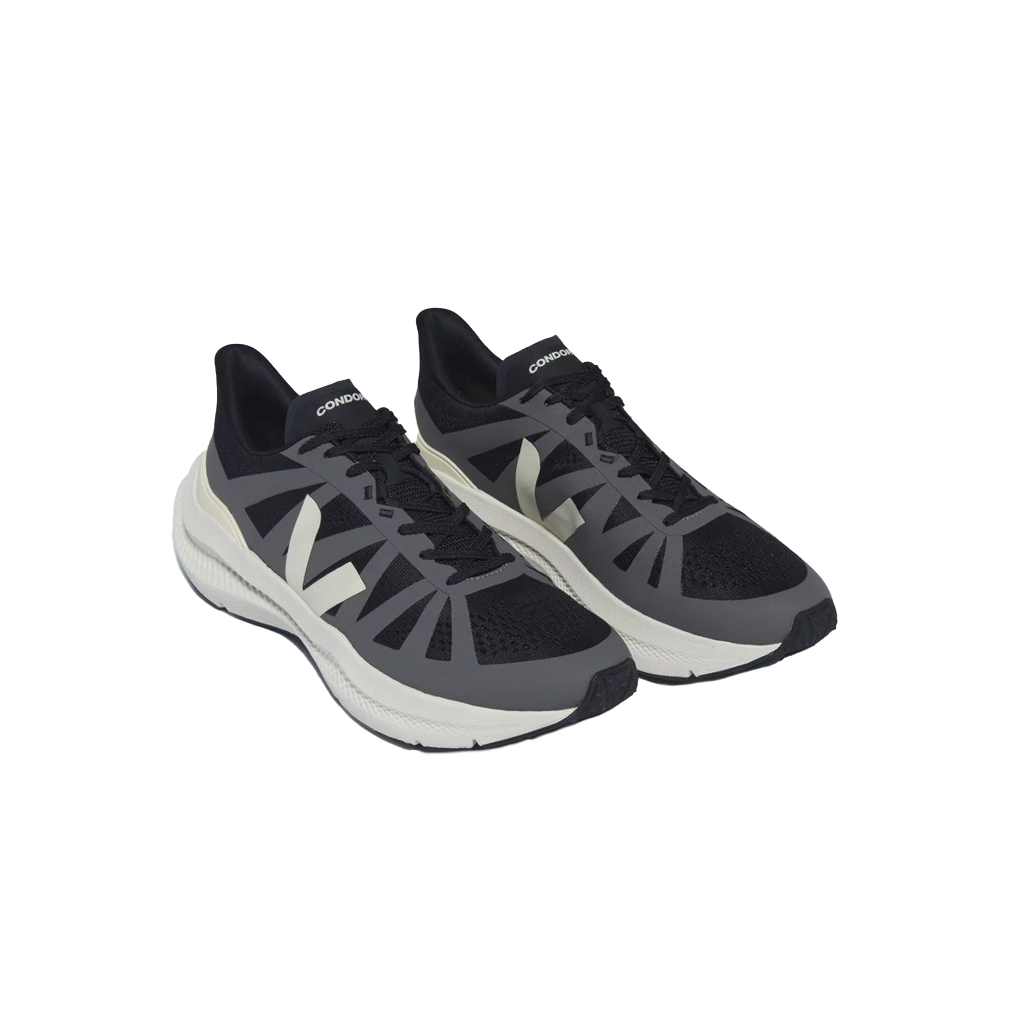 Men's VEJA Condor 3