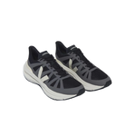Men's VEJA Condor 3