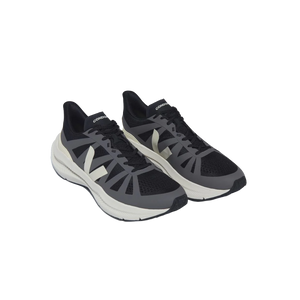 Men's VEJA Condor 3
