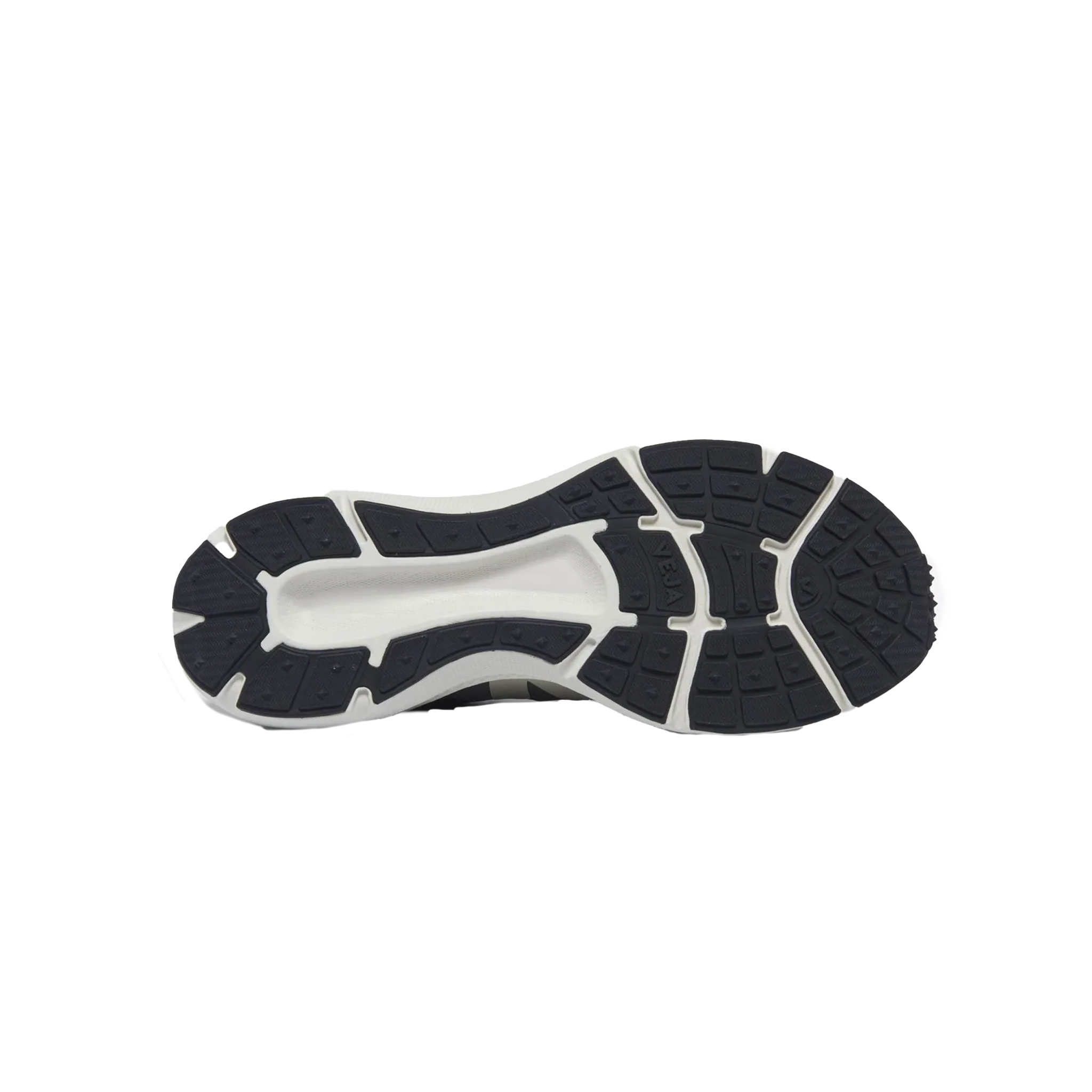 Men's VEJA Condor 3
