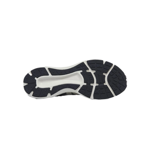 Men's VEJA Condor 3
