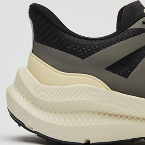 Men's VEJA Condor 3
