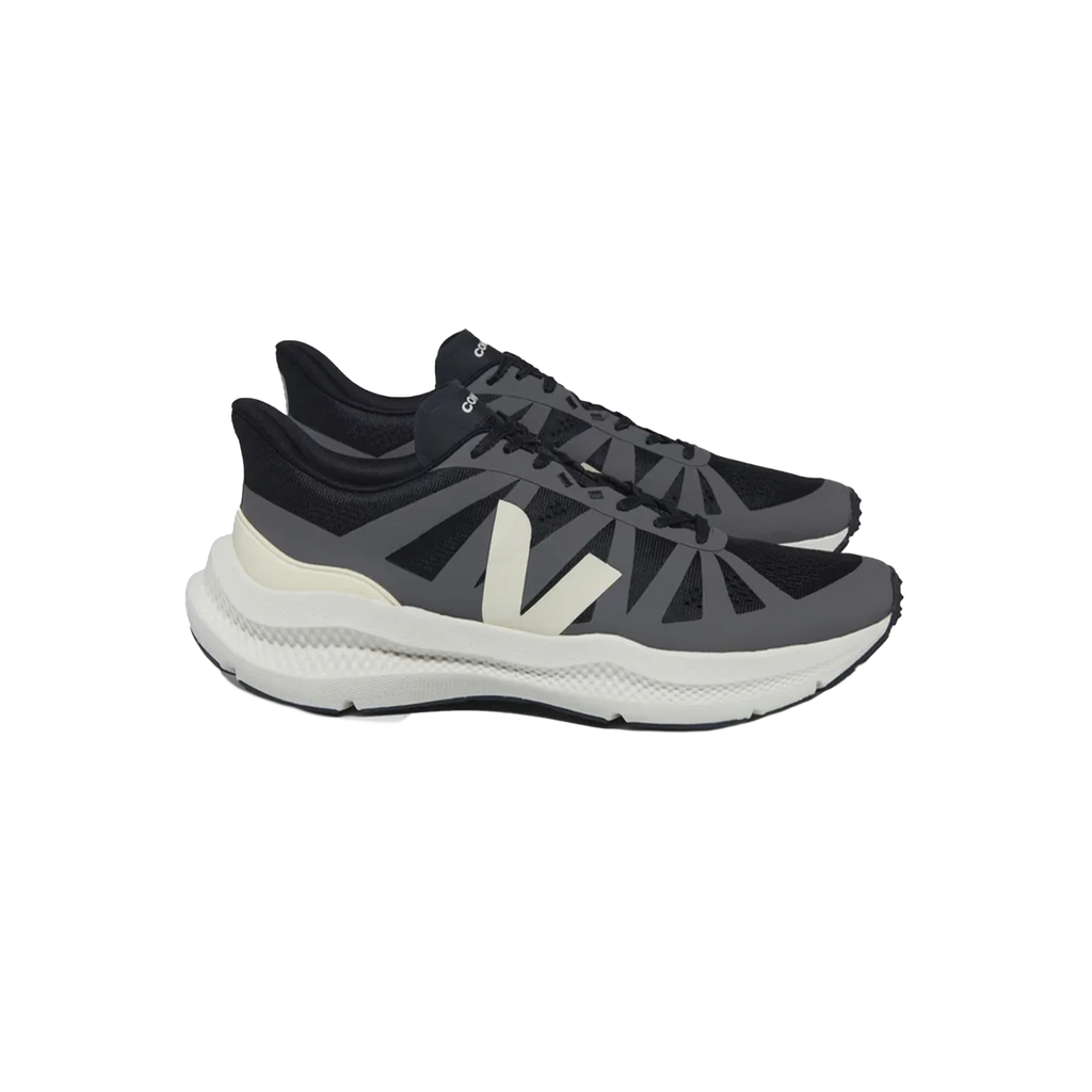 Men's VEJA Condor 3