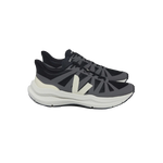 Men's VEJA Condor 3