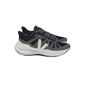 Men's VEJA Condor 3