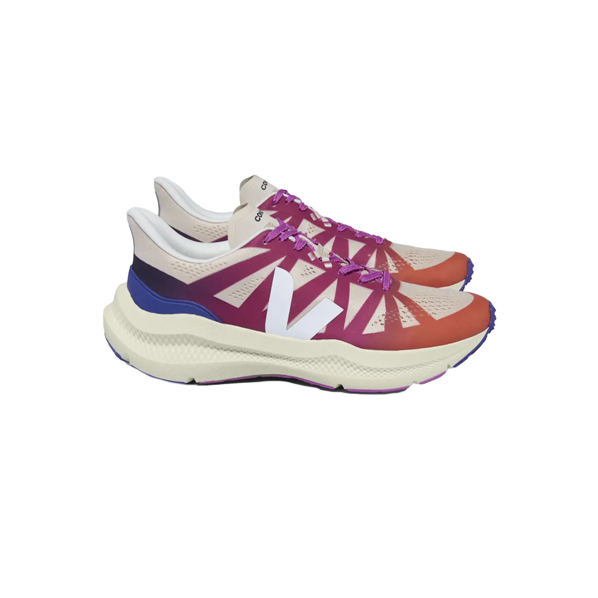 Men's VEJA Condor 3