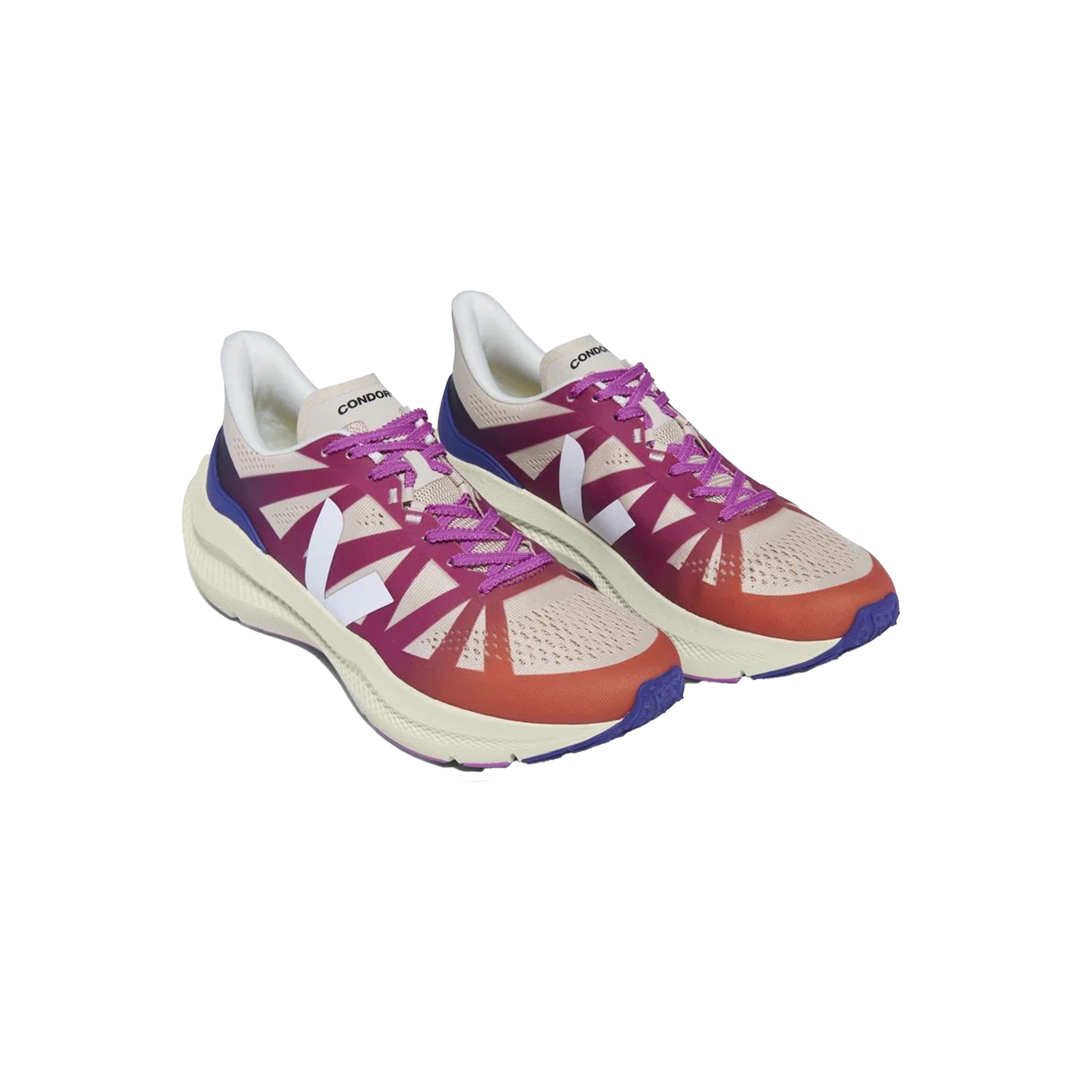 Men's VEJA Condor 3