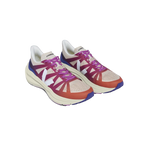 Men's VEJA Condor 3