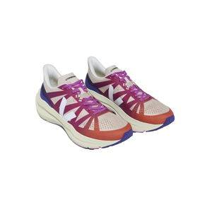 Men's VEJA Condor 3