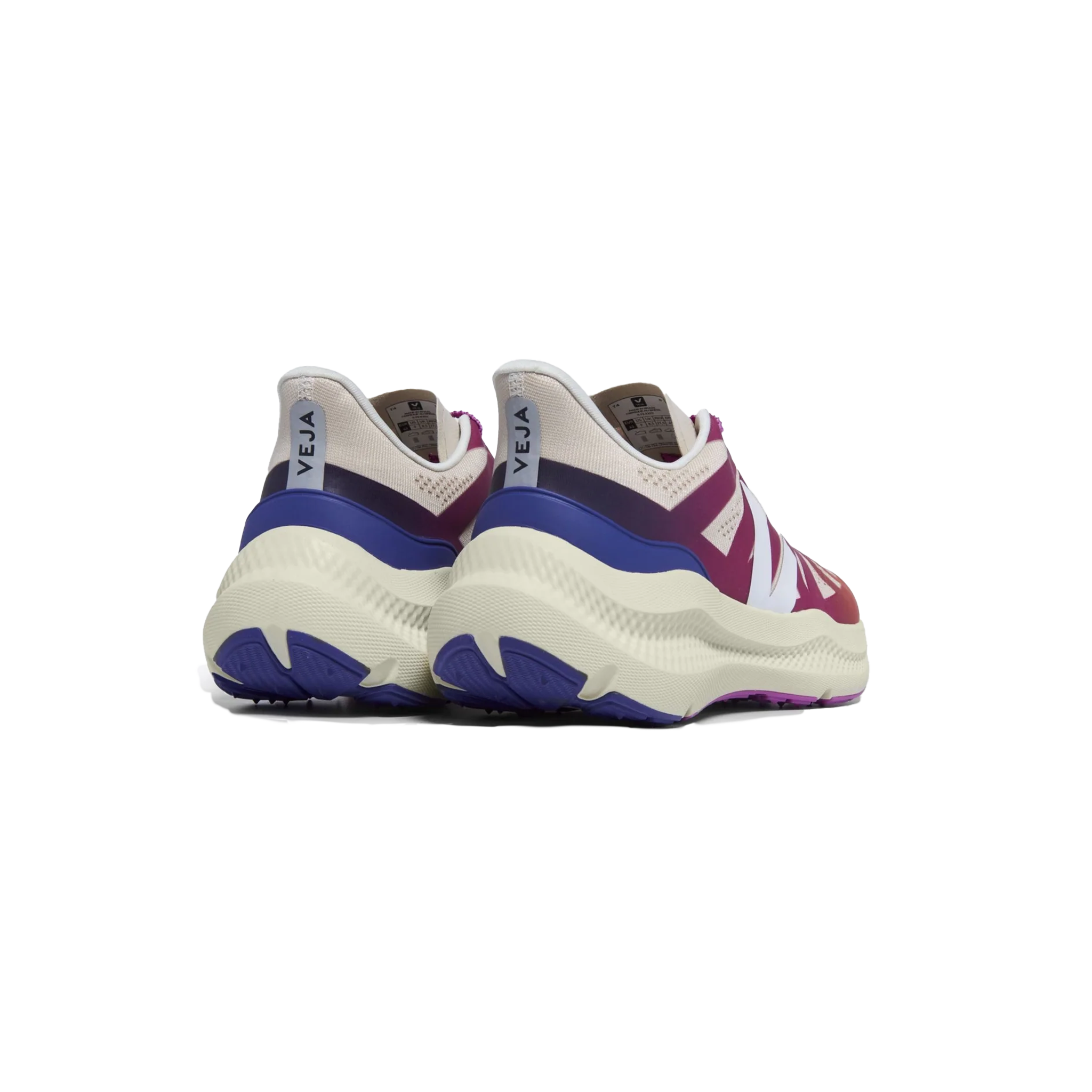Men's VEJA Condor 3